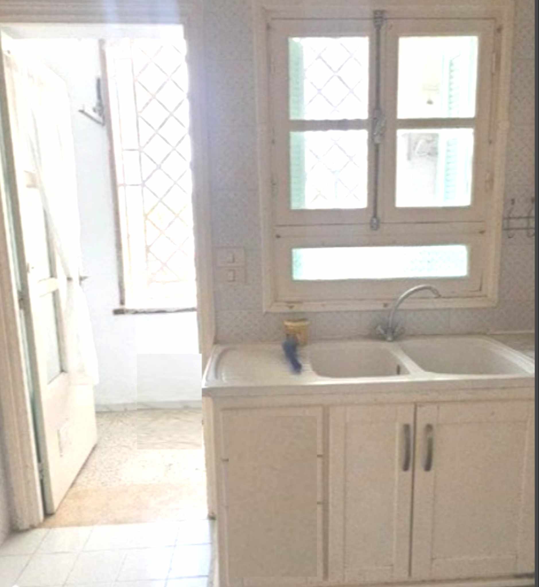 Vente Appart. 3 pices - Tunisie