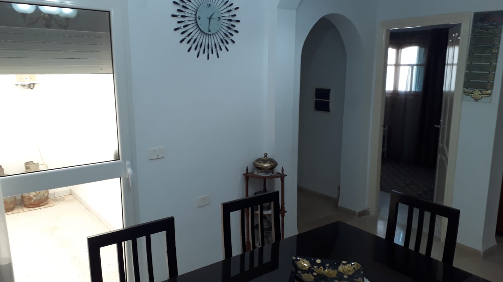 Vente Maisons - Tunisie