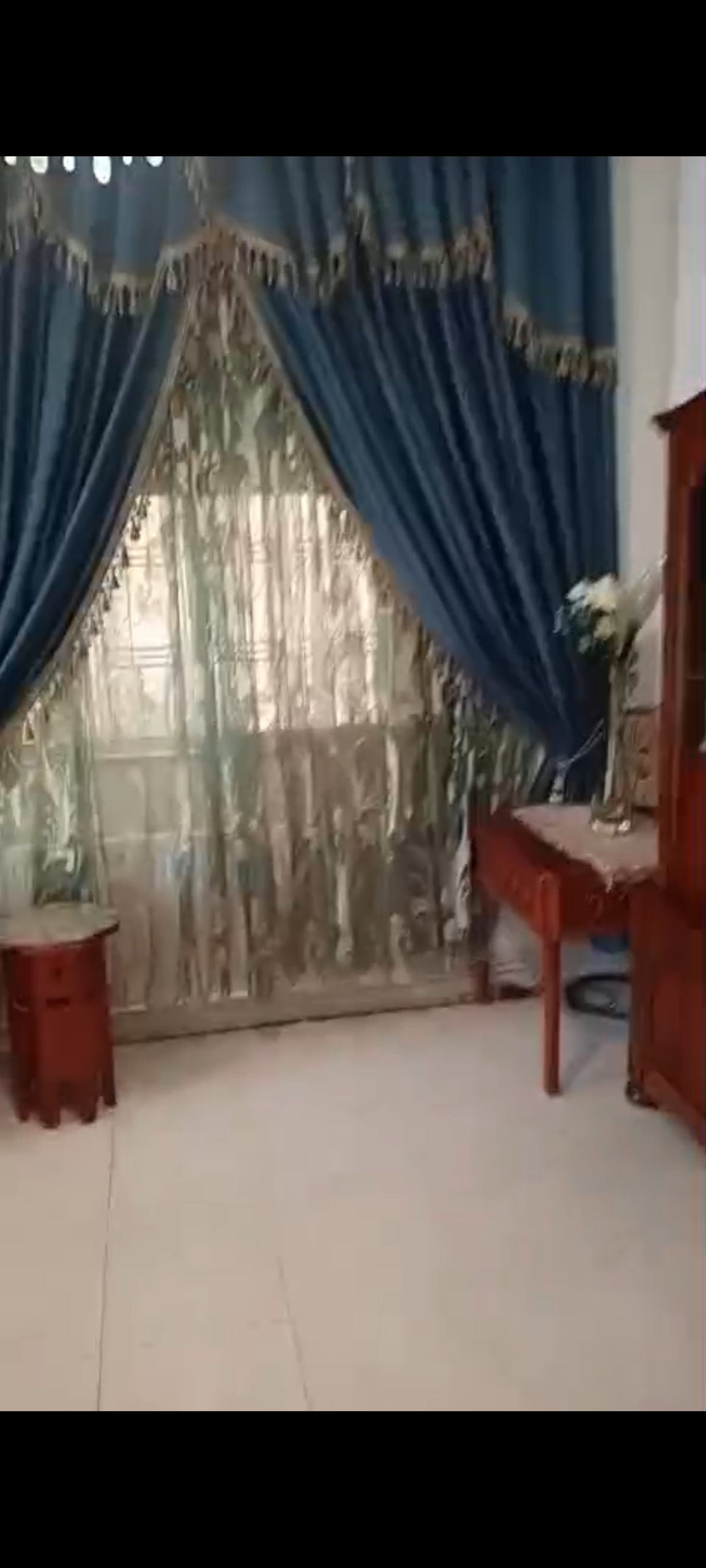 Vente Maisons - Tunisie