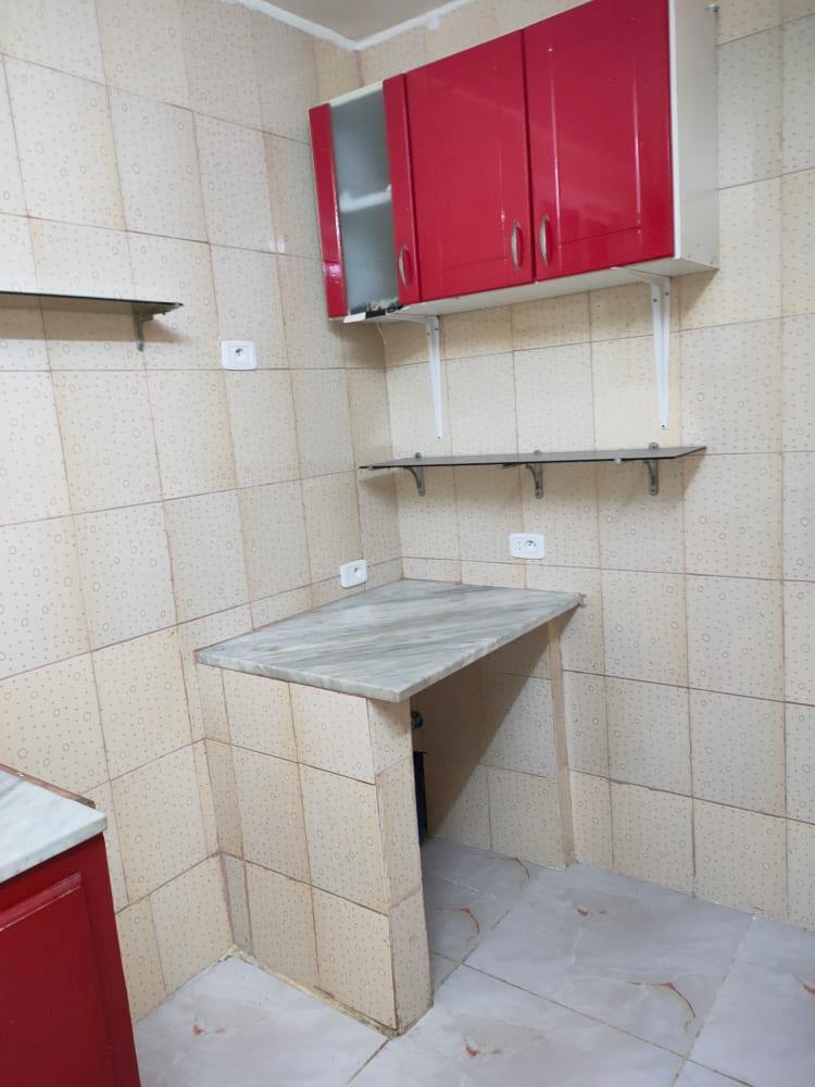 Le Bardo Khaznadar Vente Appart. 3 pices App  khaznadar