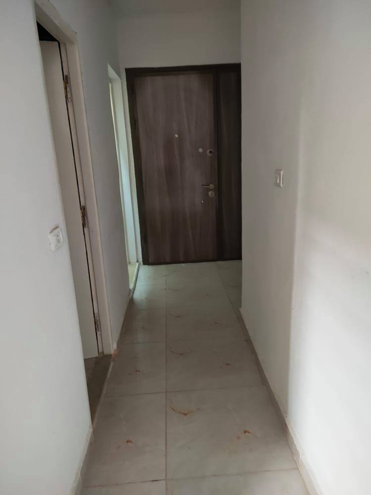 Vente Appart. 3 pices - Tunisie