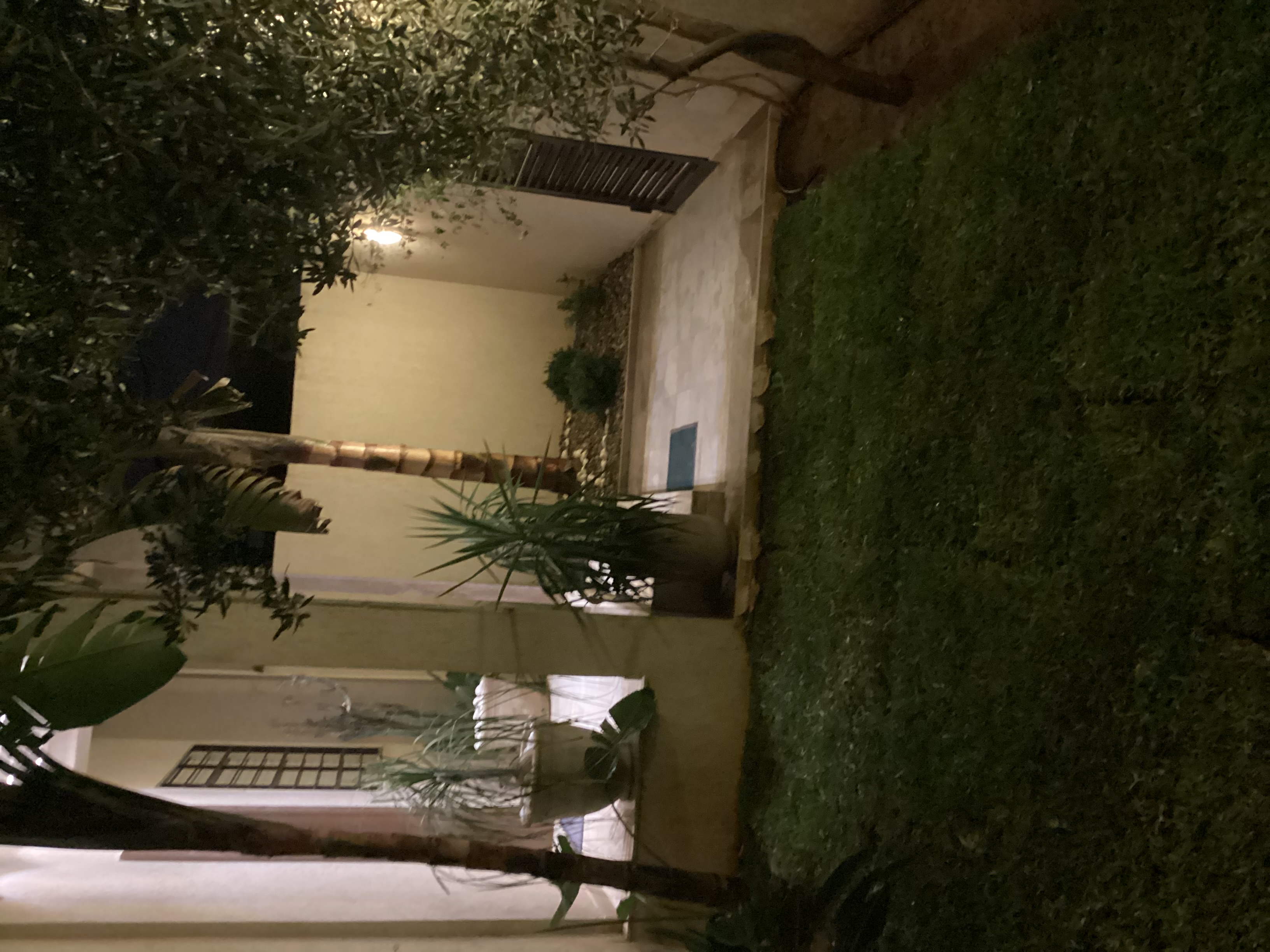 Vente Duplex - Tunisie