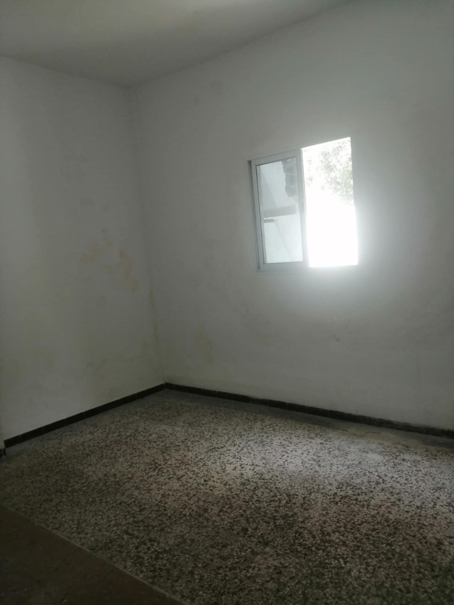 Vente Appart. 3 pices - Tunisie