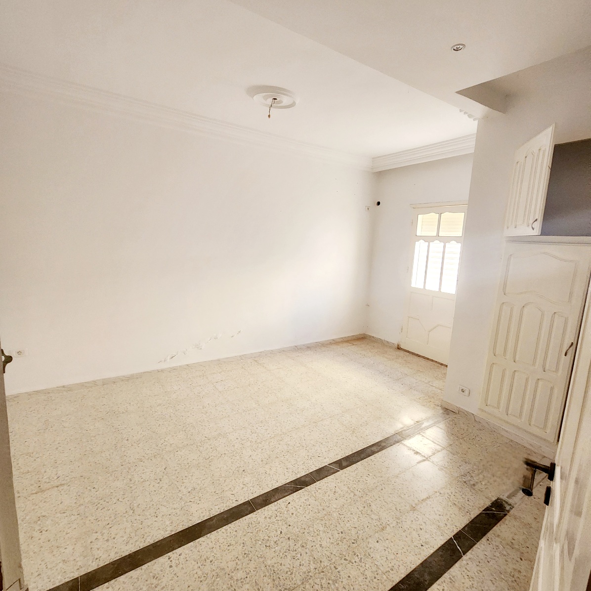 Vente Maisons - Tunisie