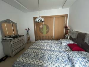 Nabeul Cite Universitaire Vente Appart. 1 pice   s2 dans une rsidence  ref534a