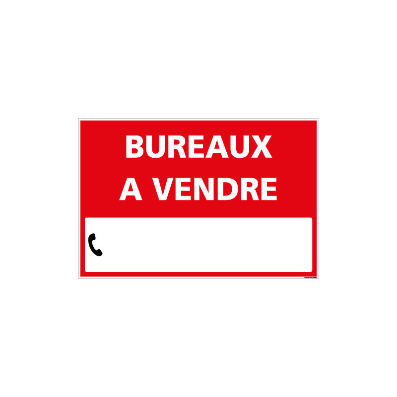 Vente Appart. 2 pièces - Tunisie