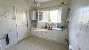 Ariana Ville El Menzah 7 Vente Appart. 3 pices Appartement s3 de 124m2 a menzah 7