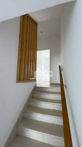 Vente Duplex - Tunisie