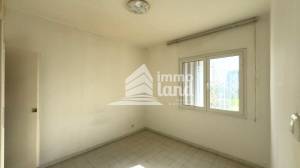 Vente Appart. 3 pices - Tunisie