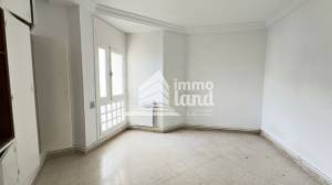 Vente Appart. 3 pices - Tunisie