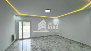 Ariana Ville Riadh Landlous Vente Appart. 3 pices Appartement s3 de 150m2 a riadh andalous