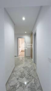 Ariana Ville Riadh Landlous Vente Appart. 3 pices Appartement s3 de 150m2 a riadh andalous