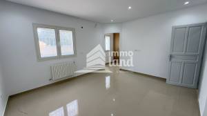 Vente Appart. 3 pices - Tunisie