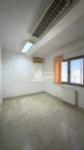 Vente Appart. 5 pièces+ - Tunisie
