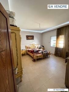 Vente Maisons - Tunisie