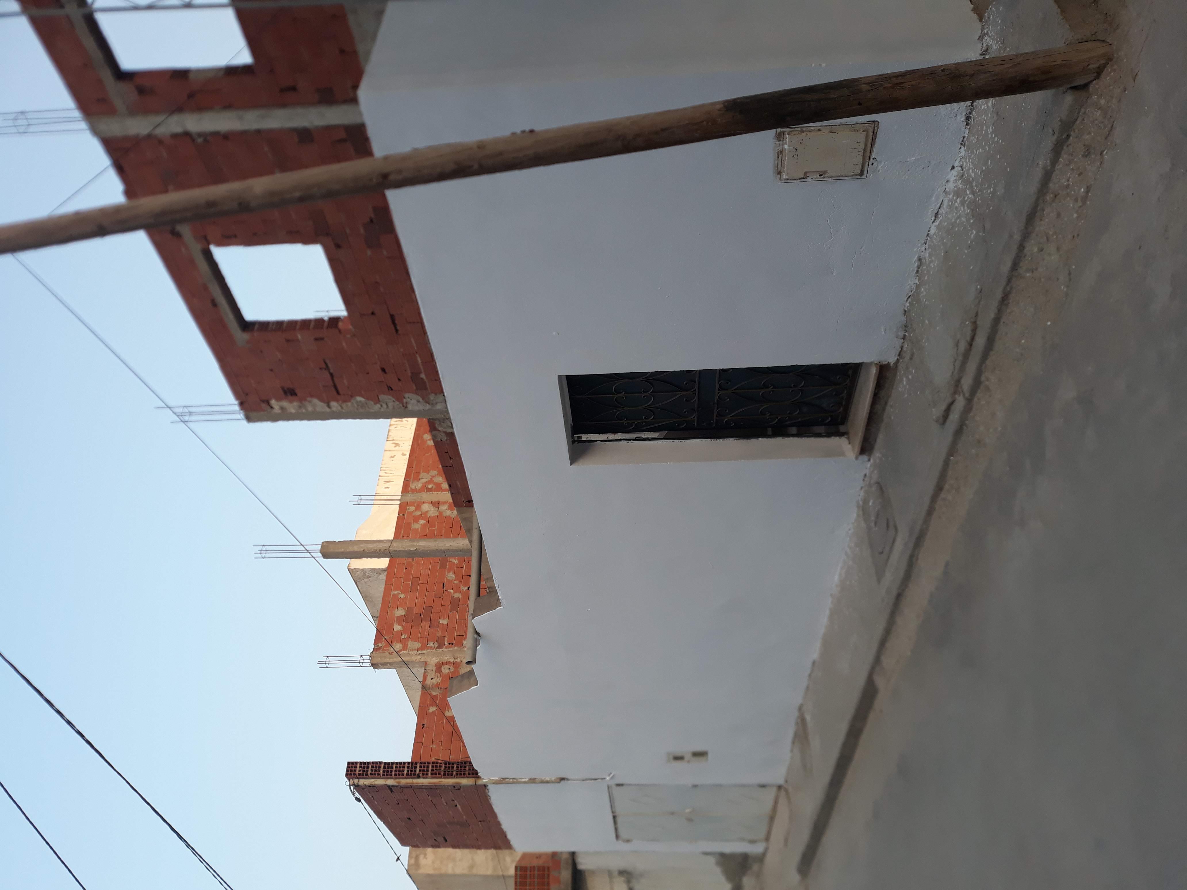 Vente Maisons - Tunisie