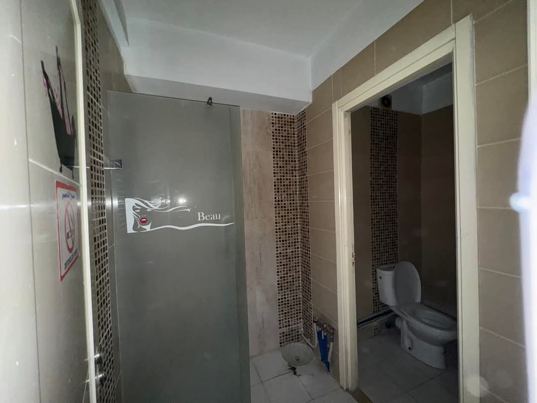 Vente Surfaces - Tunisie