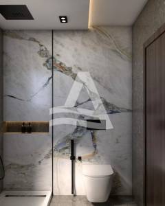 Vente Appart. 1 pice - Tunisie