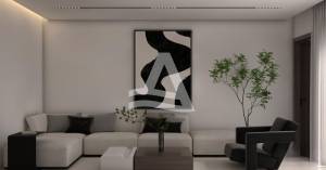 Vente Appart. 1 pice - Tunisie