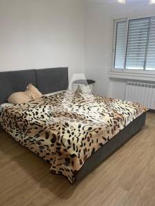 El Kram Jardins de Carthage Vente Appart. 1 pice A  appartement s3 au jardin de hz-ref5692a