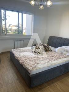 Vente Appart. 1 pice - Tunisie