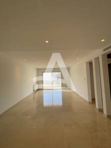 El Kram Jardins de Carthage Vente Appart. 1 pice A  appartement s3 au jardin de hz-ref5696a