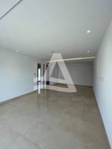 El Kram Jardins de Carthage Vente Appart. 1 pice A  appartement s3 au jardin de hz-ref5696a