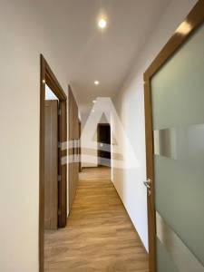 El Kram Jardins de Carthage Vente Appart. 1 pice A  appartement s3 au jardin de hz-ref5696a