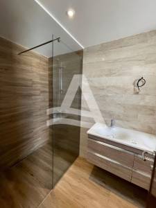 Vente Appart. 1 pice - Tunisie