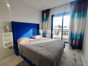 Vente Appart. 1 pice - Tunisie