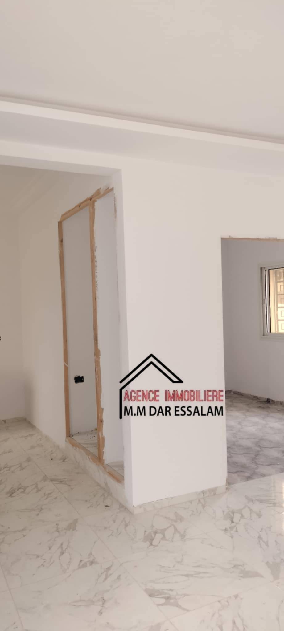 Kelibia Dar Allouche Vente Maisons Maison indpendante  dar allouche