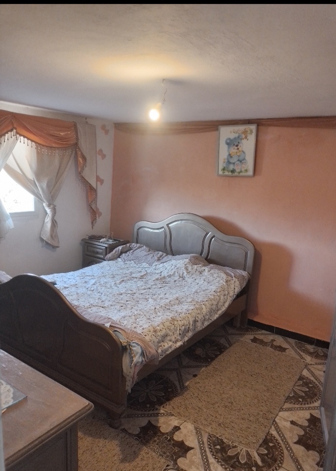 Vente Maisons - Tunisie