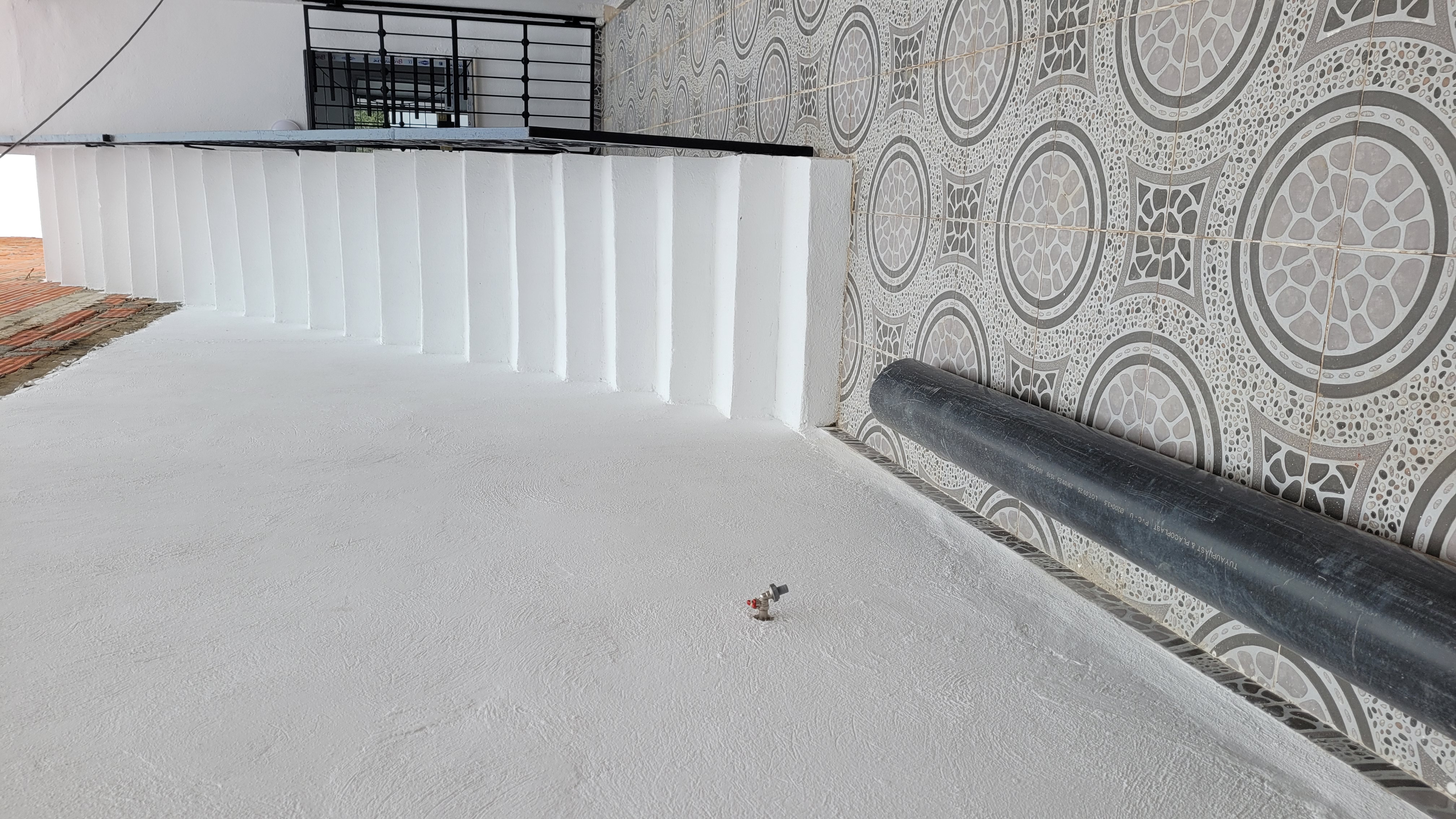Hammamet Barraket Essahel Vente Maisons Maison indpendante dans un quartier rsidentiel