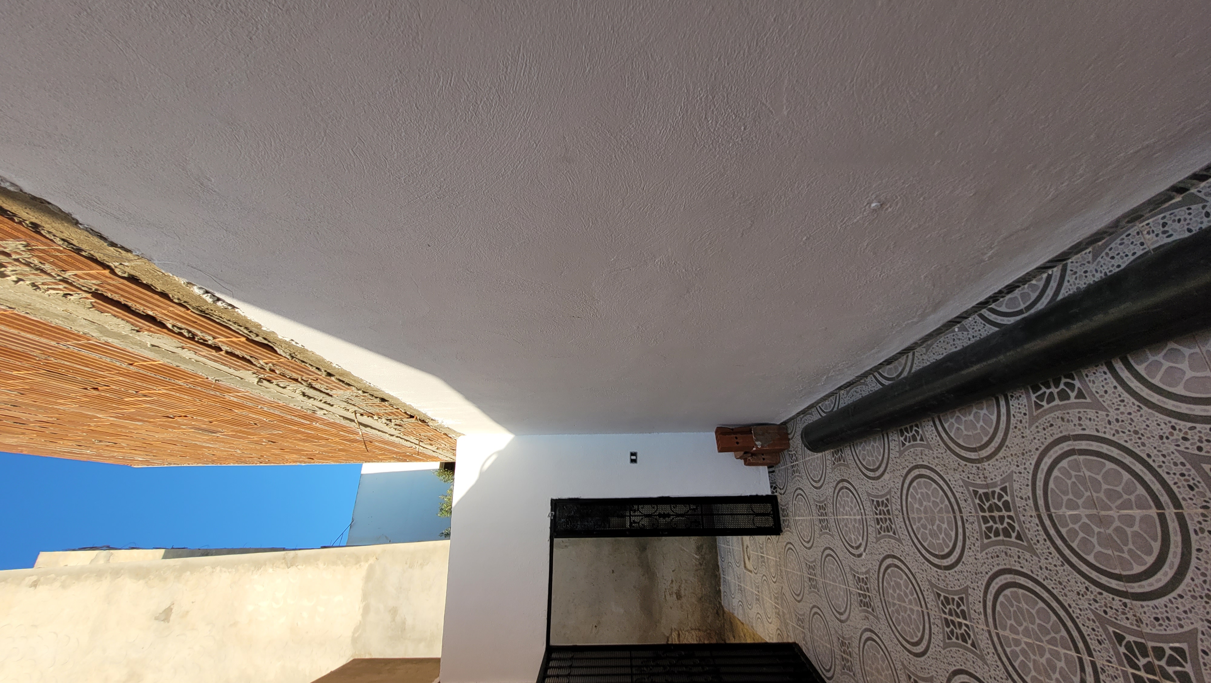 Hammamet Barraket Essahel Vente Maisons Maison indpendante dans un quartier rsidentiel