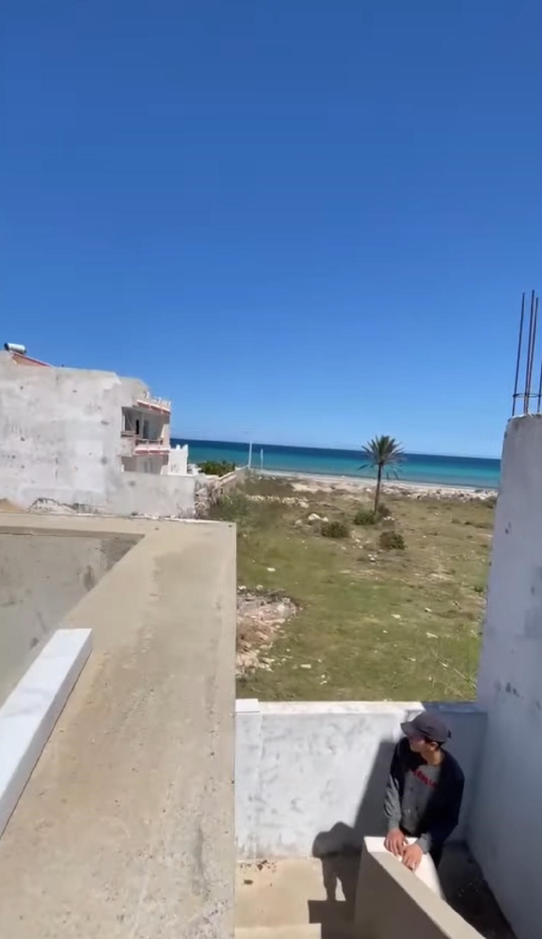 Vente Maisons - Tunisie