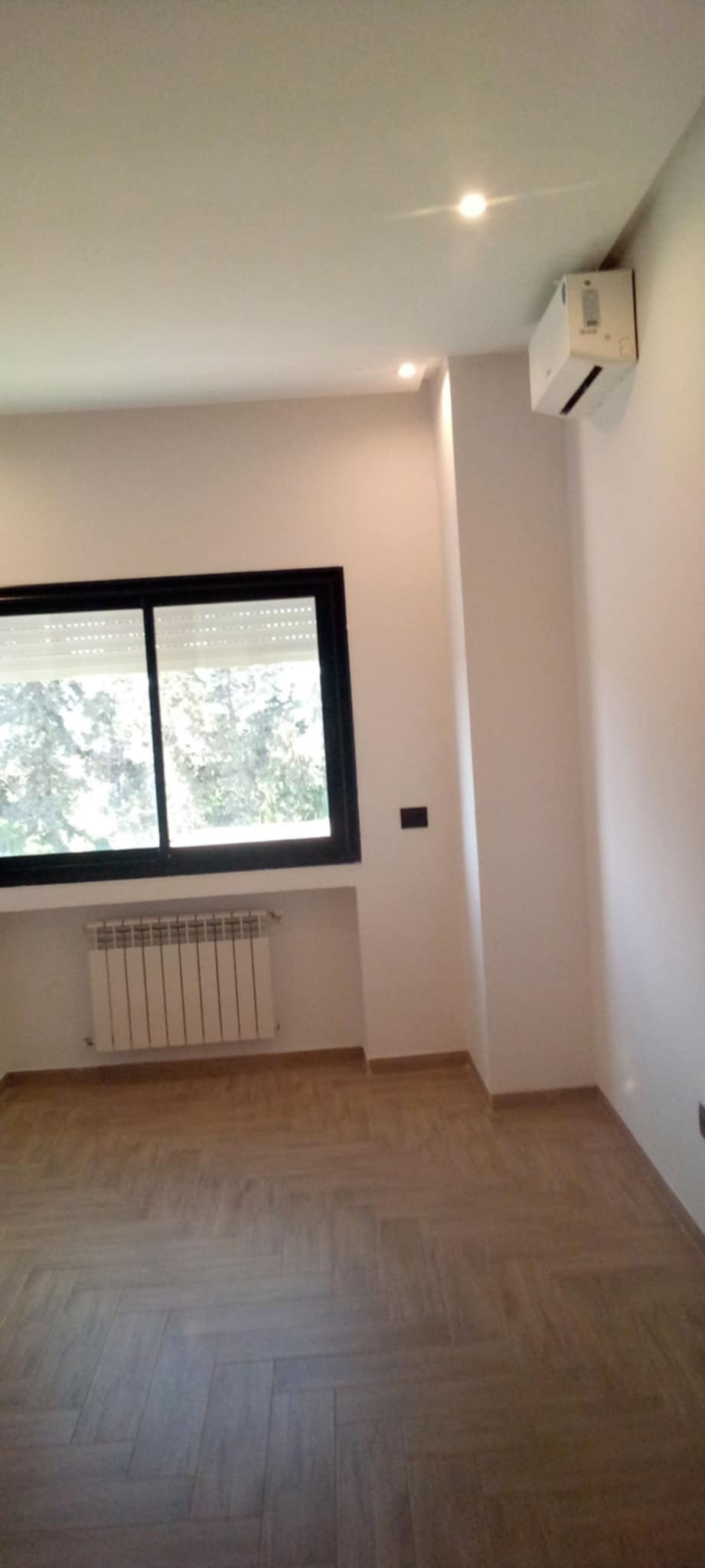 Vente Appart. 2 pices - Tunisie