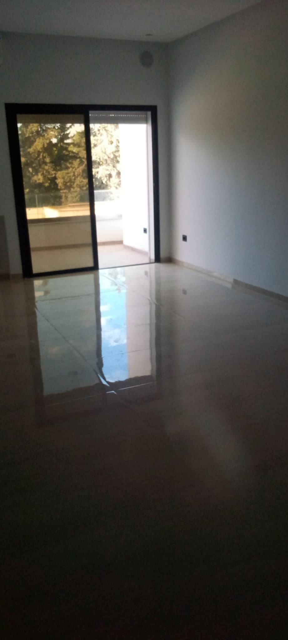 Vente Appart. 2 pices - Tunisie