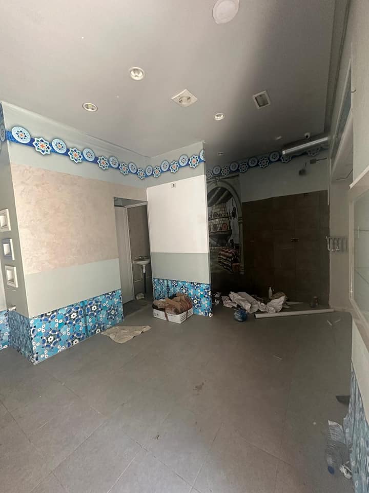 Vente Autre - Tunisie