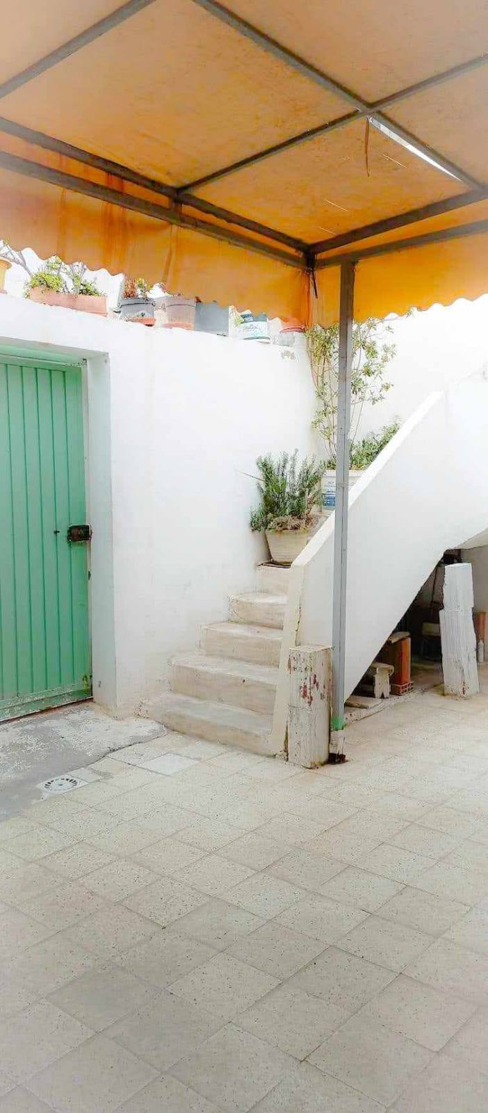 Vente Appart. 2 pices - Tunisie