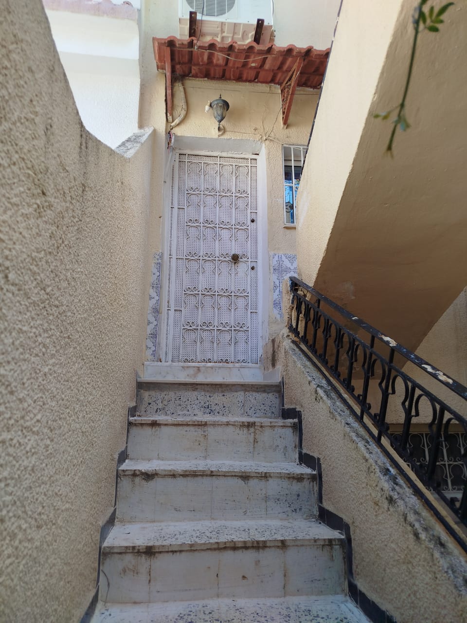 Vente Maisons - Tunisie