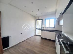 Ain Zaghouan Jardins de Carthage Vente Appart. 1 pice S2 neuf aux jardins de carthage