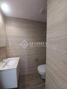 Vente Appart. 1 pice - Tunisie