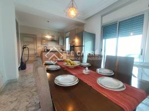 Vente Appart. 1 pice - Tunisie