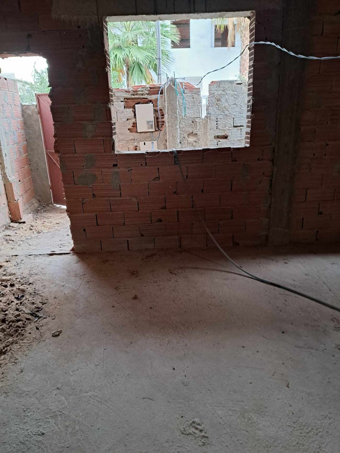 Vente Maisons - Tunisie