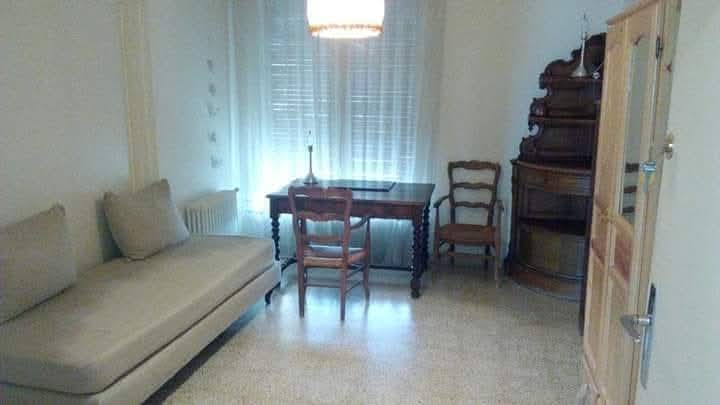 Vente Appart. 5 pices+ - Tunisie