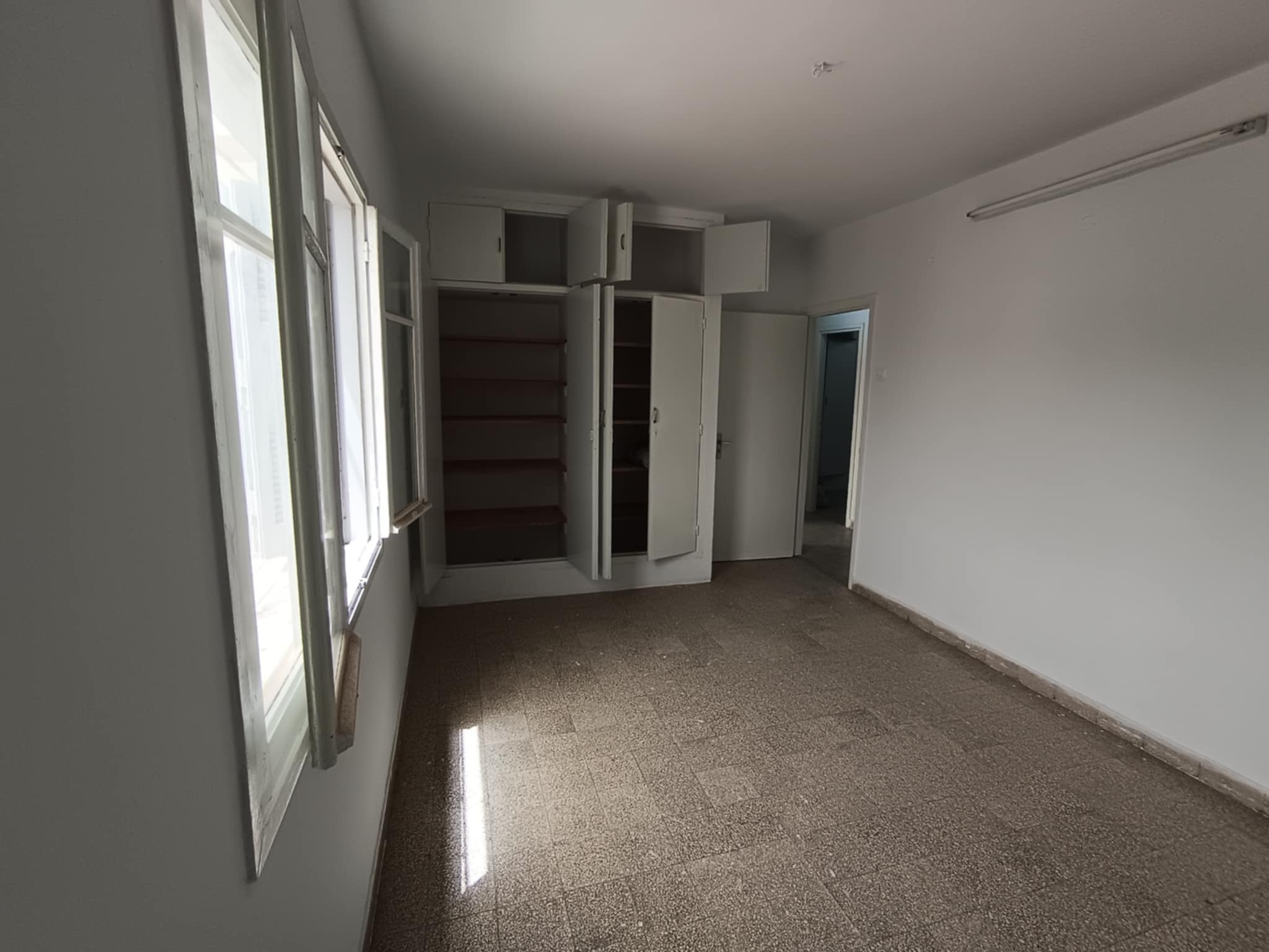 Sfax Ville Sfax Vente Appart. 3 pices Apparemment cit zitouna sfax 2000