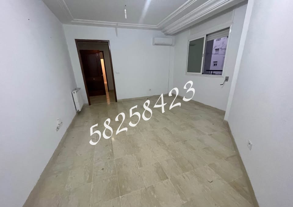 Vente Appart. 3 pices - Tunisie