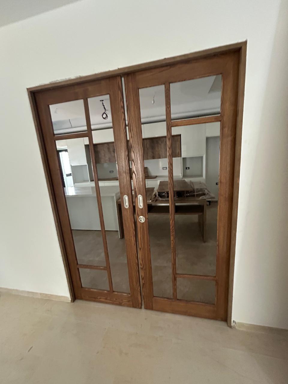 La Soukra La Soukra Vente Maisons Villa rdc a soukra