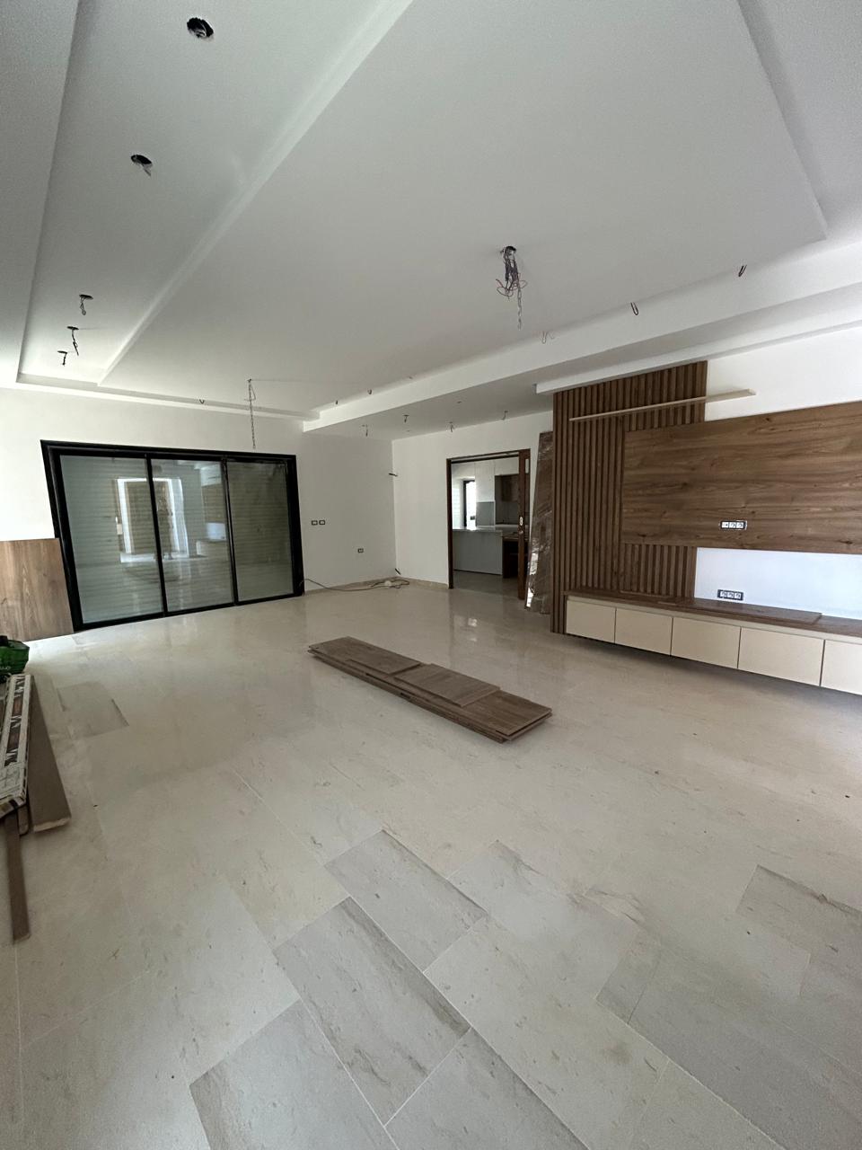 La Soukra La Soukra Vente Maisons Villa rdc a soukra