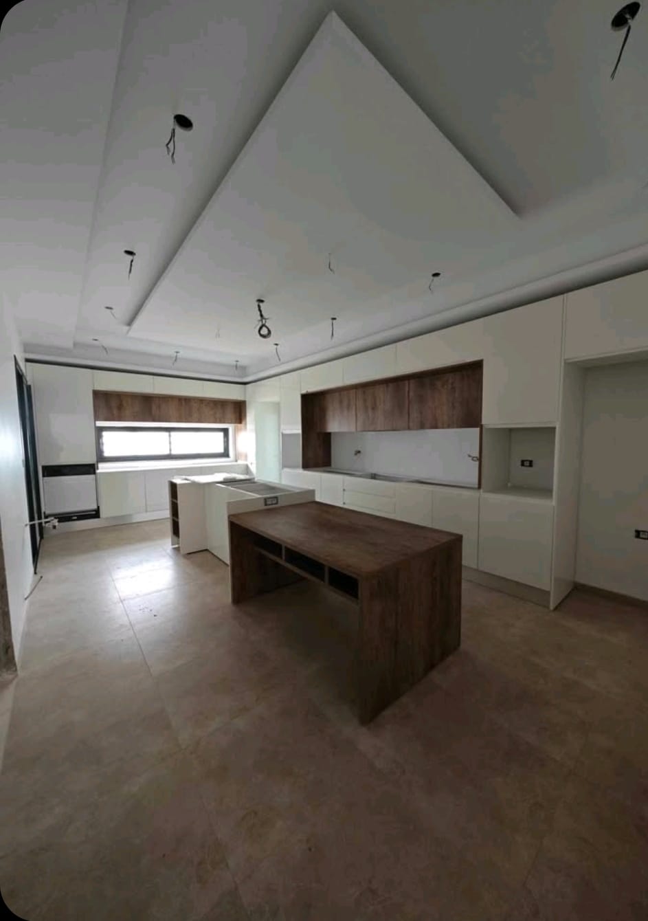 Vente Maisons - Tunisie